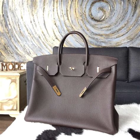 fake hermes birkin bag for sale|genuine leather hermes bag.